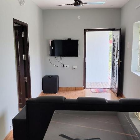 Jk Resort يركواد المظهر الخارجي الصورة