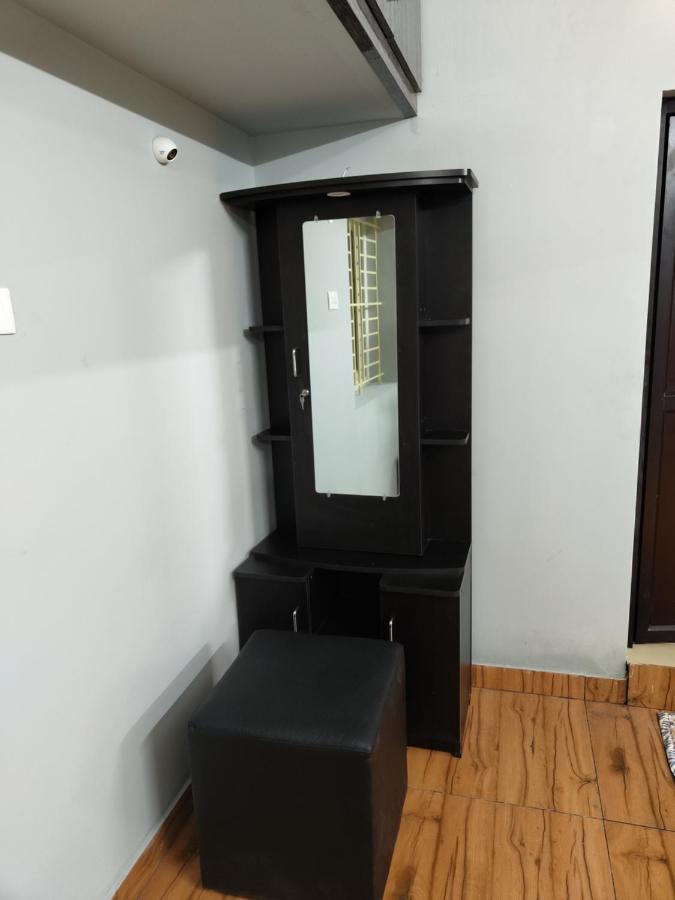 Jk Resort يركواد المظهر الخارجي الصورة