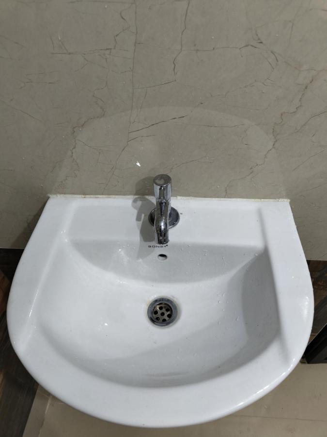Jk Resort يركواد المظهر الخارجي الصورة